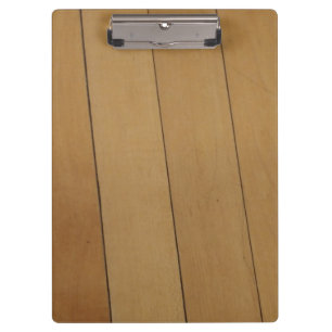 Porte-bloc plancher 3 anneau classeur