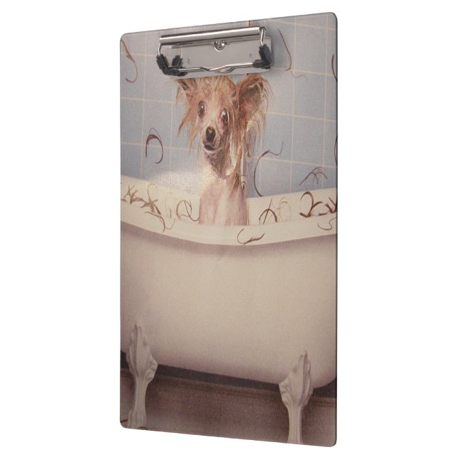 PORTE-BLOC POIGNÉE DE BAIGNOIRE (Gauche)