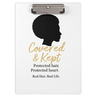 Porte-bloc Porte - bloc