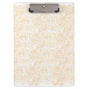 Porte-bloc Porte - bloc