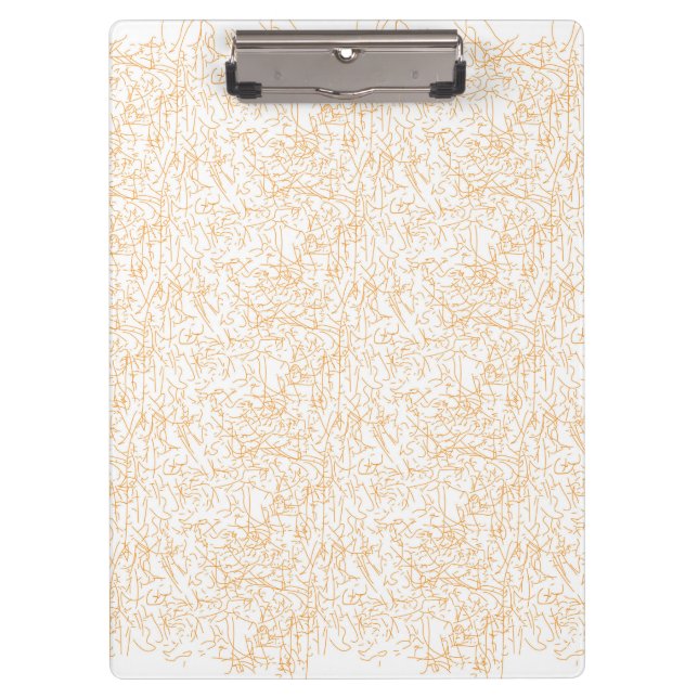 Porte-bloc Porte - bloc (Devant)