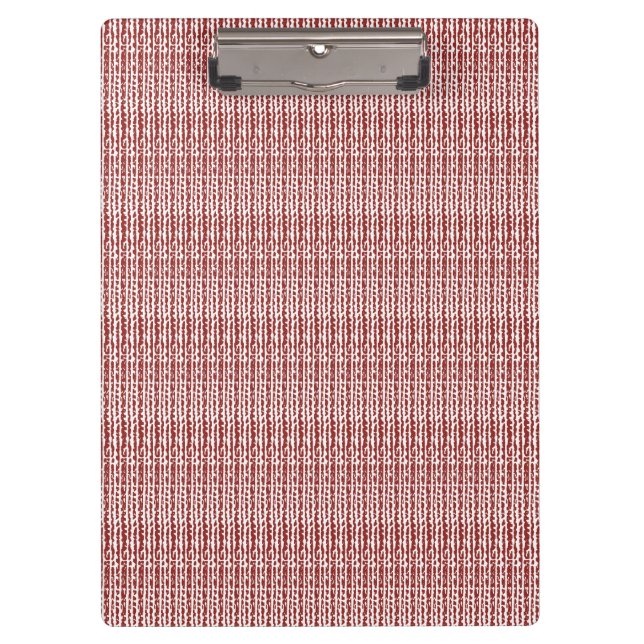 Porte-bloc Porte - bloc (Devant)