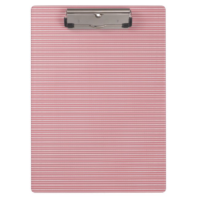 Porte-bloc Porte - bloc (Devant)