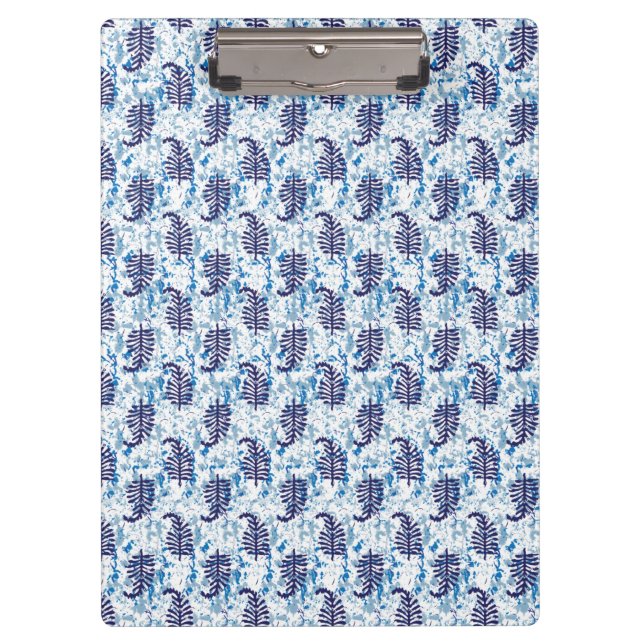 Porte-bloc Porte - bloc (Devant)