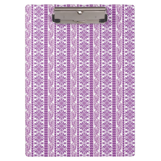 Porte-bloc Porte - bloc (Devant)