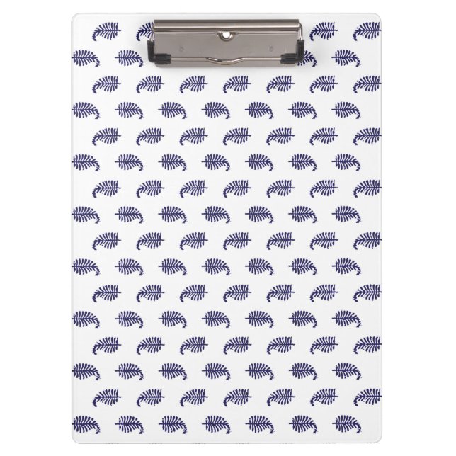 Porte-bloc Porte - bloc (Devant)