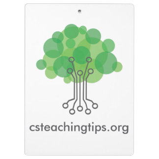 Porte-bloc Porte - bloc