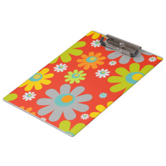 Porte-bloc Porte - bloc