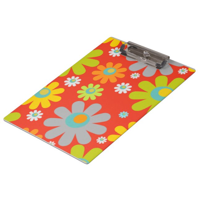 Porte-bloc Porte - bloc (Incliné)