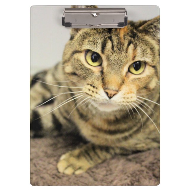 Porte-bloc Porte - bloc (Devant)