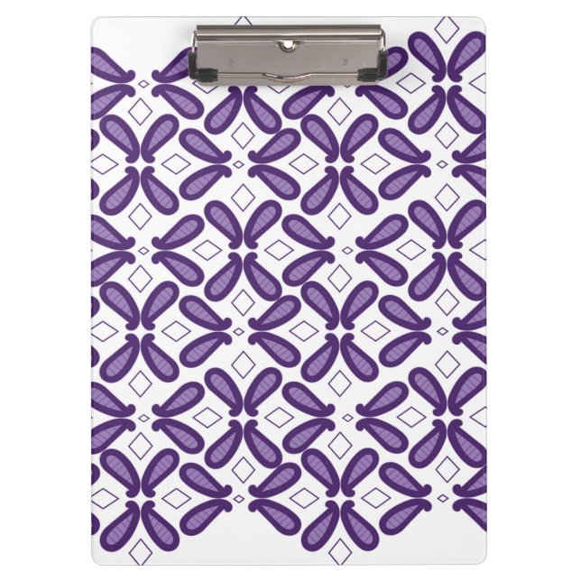 Porte-bloc Porte - bloc (Devant)