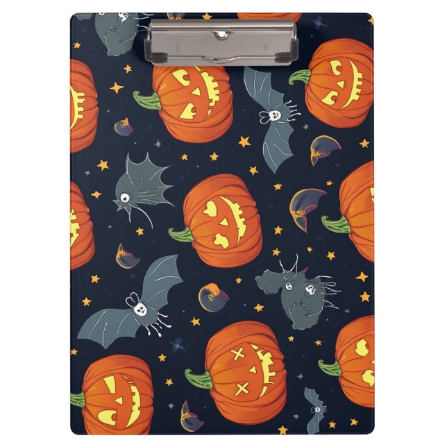 Porte-bloc Porte - bloc (Devant)