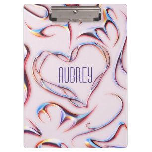 Porte-bloc Porte - bloc