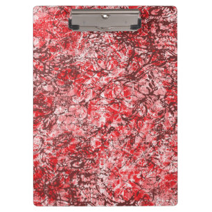 Porte-bloc Porte - bloc