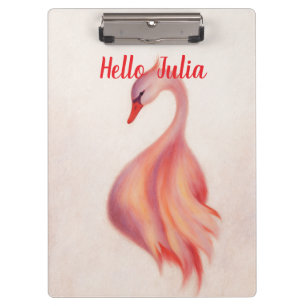 Porte-bloc Porte - bloc