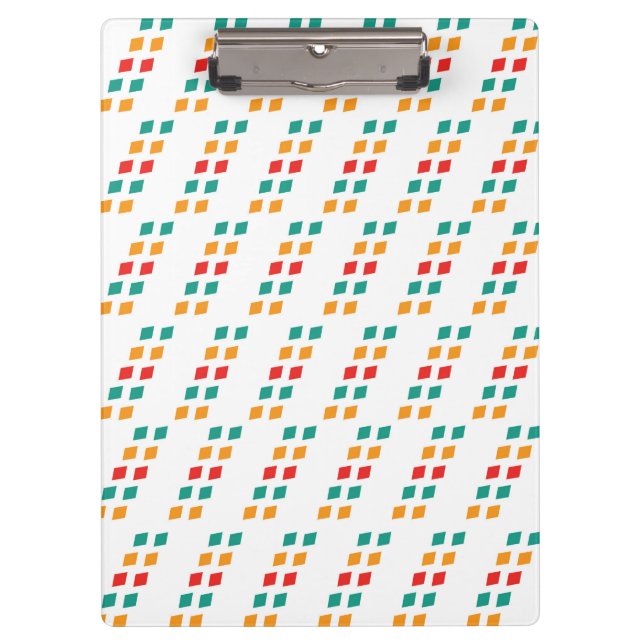 Porte-bloc Porte - bloc (Devant)