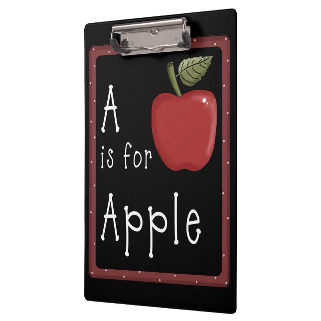 Porte-bloc Porte - bloc (Gauche)