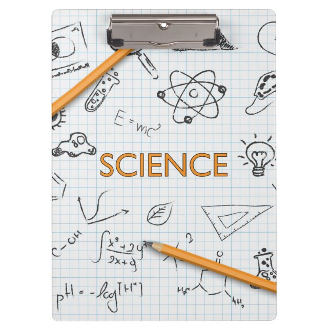 Porte-bloc Porte - bloc (Devant)