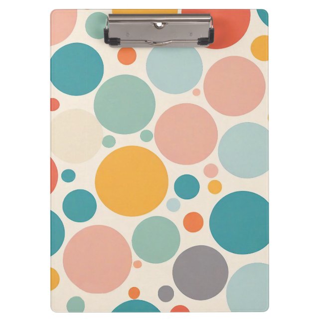 Porte-bloc Porte - bloc (Devant)