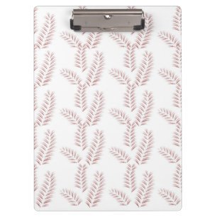 Porte-bloc Porte - bloc