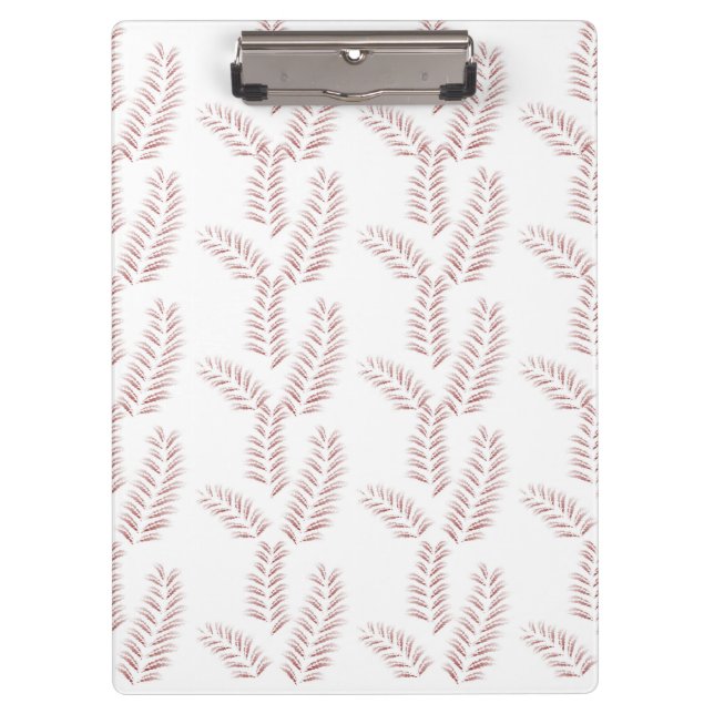 Porte-bloc Porte - bloc (Devant)