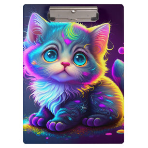 Porte-bloc Porte - bloc