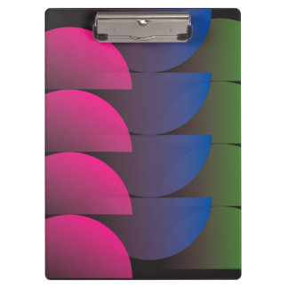 Porte-bloc Porte - bloc