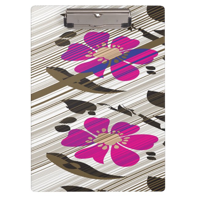 Porte-bloc Porte - bloc (Devant)