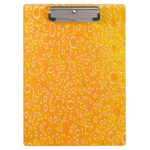 Porte-bloc Porte - bloc à bière coloré