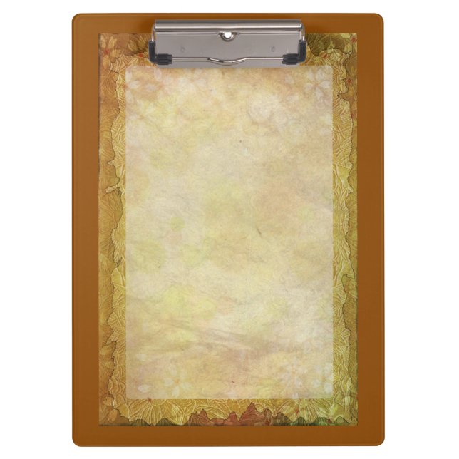 Porte-bloc Porte - bloc Abstrait (Devant)