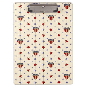 Porte-bloc Porte - bloc americana mignon