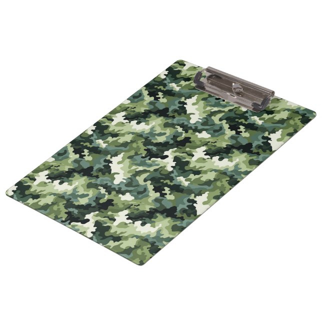 Porte-bloc Porte - bloc de caméra militaire (Incliné)