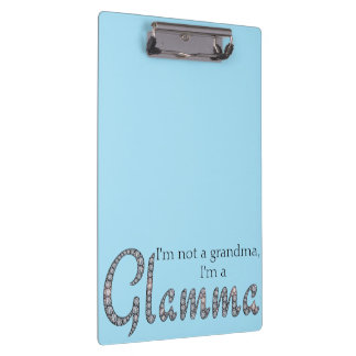 Porte-bloc Porte - bloc de design de glamma