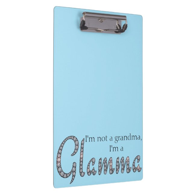 Porte-bloc Porte - bloc de design de glamma (Swatch)