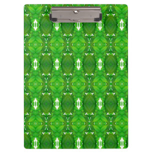 Porte-bloc Porte - bloc de design Motif coloré