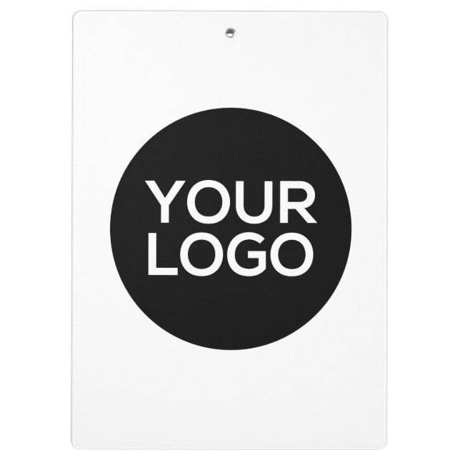 Porte-bloc Porte - bloc de divan de basket-ball (Dos)