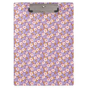 Porte-bloc Porte - bloc de jardin de lavande Accesseur Flor