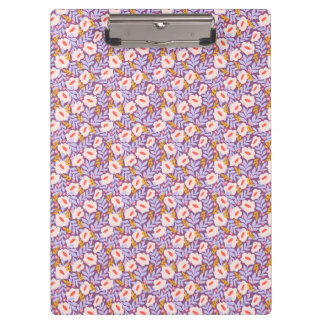 Porte-bloc Porte - bloc de jardin de lavande | Accesseur Flor