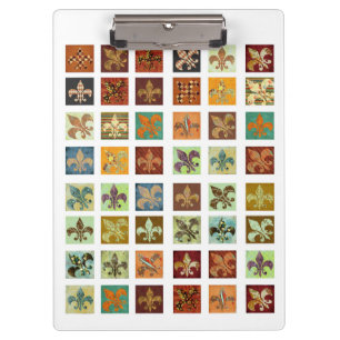 Porte-bloc Porte - bloc de la vie d'un pirate