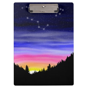 Porte-bloc Porte - bloc de nuit Diamond