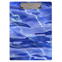 Porte - bloc de piscine