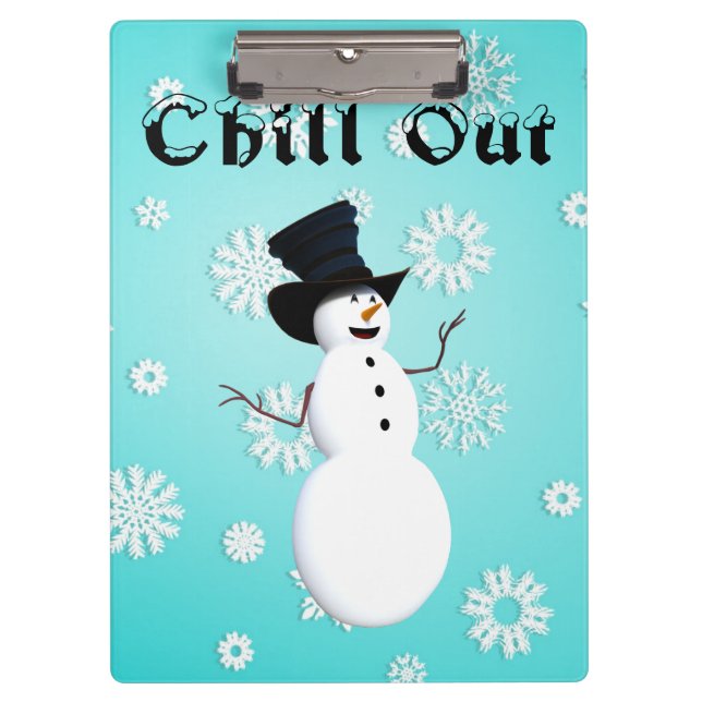 Porte-bloc Porte - bloc de refroidissement (Devant)