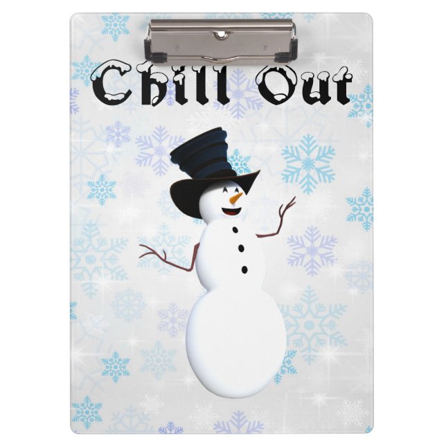 Porte-bloc Porte - bloc de refroidissement (Devant)