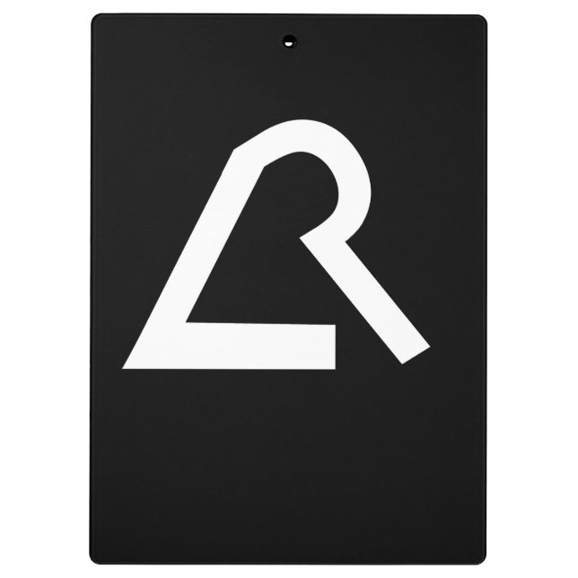 Porte-bloc Porte - bloc de résistance (Dos)