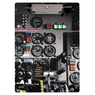 Porte-bloc Porte - bloc d'habitacle