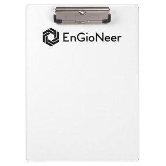 Porte-bloc Porte - bloc EnGioNeer