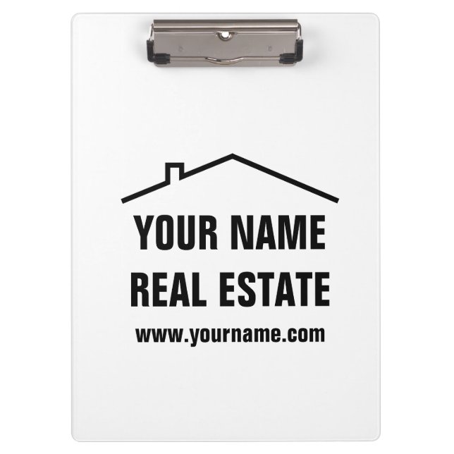 Porte-bloc Porte - bloc fait sur commande d'arpenteur de (Devant)