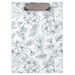 Porte-bloc Porte - bloc floral