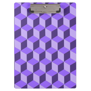 Porte-bloc Porte - bloc - Illusion à trois dimensions