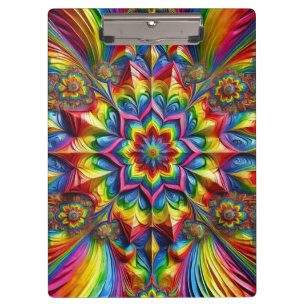 Porte-bloc Porte - bloc patriotique aux couleurs LGBTQ